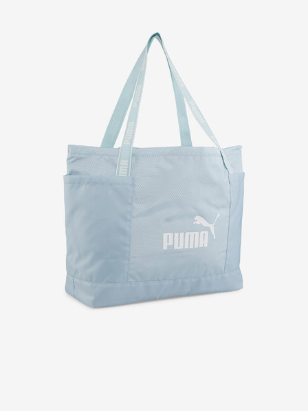 Puma Core Base Large Einkaufstasche
