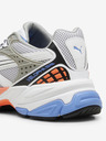 Puma Velophasis Bliss Tennisschuhe