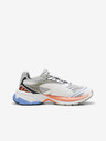 Puma Velophasis Bliss Tennisschuhe