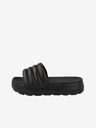 Puma Karmen Slide Puffy Wns Pantoffeln