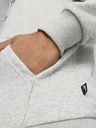 Puma ESS+ 2 Col Big Logo Hoodie Sweatshirt