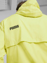 Puma ESS Solid Windbreaker Jacke