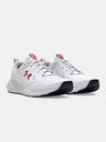 Under Armour UA Charged Commit TR 4 Tennisschuhe