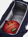 Under Armour UA Undeniable 5.0 Duffle MD Tasche