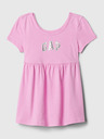 GAP Kinderkleider