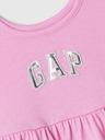 GAP Kinderkleider