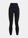 Under Armour UA Run Anywhere Ankle Tights Legging