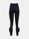 Under Armour UA Run Anywhere Ankle Tights Legging