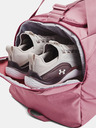 Under Armour UA Undeniable 5.0 Duffle MD Tasche