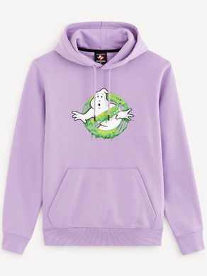 Celio Ghostbusters Sweatshirt