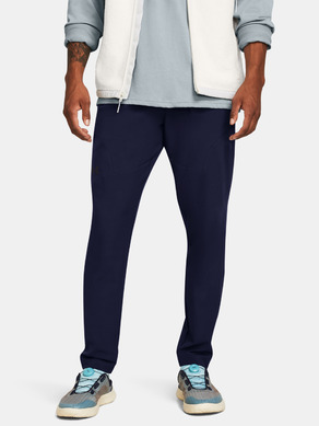Under Armour UA Unstoppable Tapered Hose