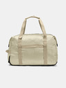 Under Armour UA Studio Duffle Tasche