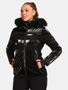 Kilpi Dalila Jacke