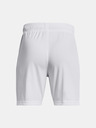 Under Armour Y Challenger Core Kinder Shorts