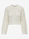 ONLY Smilla Pullover