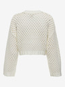 ONLY Smilla Pullover