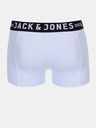 Jack & Jones Sense Boxers 2 pcs