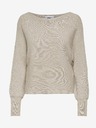 ONLY Adaline Pullover