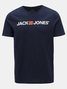 Jack & Jones T-Shirt