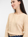Guess Adaline Pullover