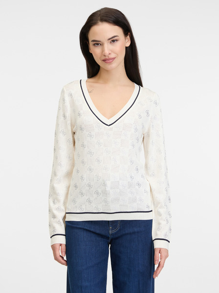 Guess Rosie Pullover