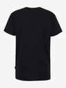 Sam 73 Ernesto T-Shirt