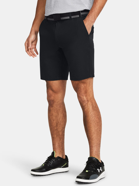 Under Armour UA Drive Taper Shorts