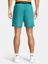Under Armour UA Vanish Woven 6in Grph Shorts