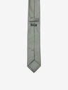 Jack & Jones Solid Krawatte