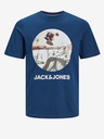 Jack & Jones Navin T-Shirt