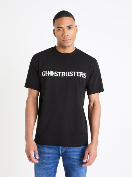Celio Ghostbusters T-Shirt