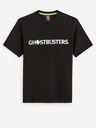 Celio Ghostbusters T-Shirt