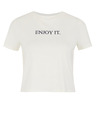 Orsay T-Shirt