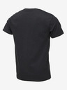 Loap BetlerR T-Shirt