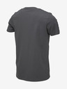 Loap Albrun T-Shirt