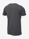 Loap Alfonz T-Shirt
