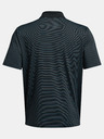Under Armour UA Perf 3.0 Stripe Polo T-Shirt