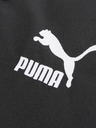 Puma Classics Archive Bag Tasche