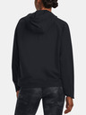 Under Armour Unstoppable Hooded Jacke