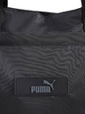 Puma Core Pop Einkaufstasche