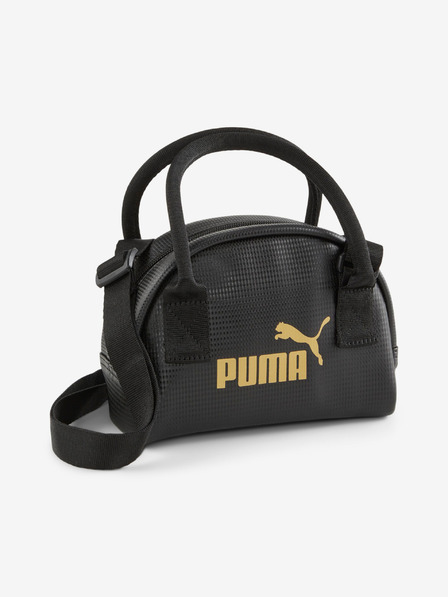 Puma Core Up Mini Grip Bag Handtasche