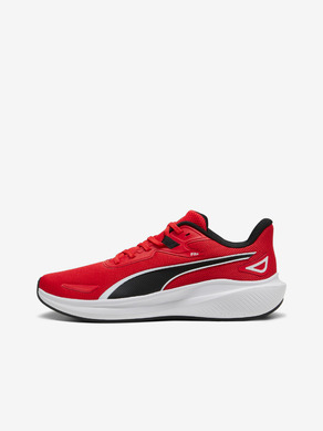 Puma Skyrocket Lite Tennisschuhe