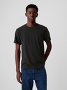 GAP T-Shirt