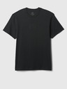 GAP T-Shirt