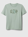 GAP Kinder  T‑Shirt