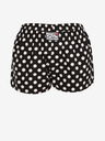 Styx Boxershorts