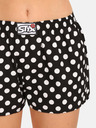 Styx Boxershorts