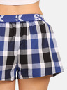 Styx Boxershorts 3 stuks