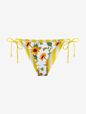 Dedoles Zářivá slunečnice Bikini-Hose