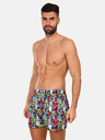 Styx Boxershorts 3 stuks